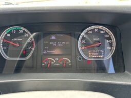
										フォワード　冷凍冷蔵車 full									