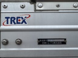 
										プロフィア　ウィング full									