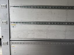 
										プロフィア　ウィング full									