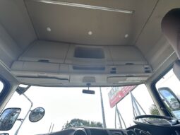 
										プロフィア　ヘッド full									