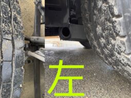 
										プロフィア　ヘッド full									