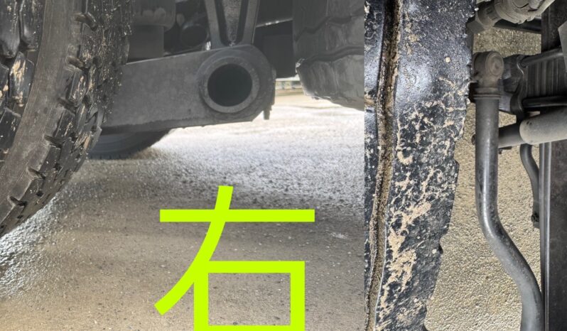 
								プロフィア　ヘッド full									