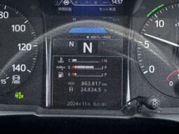 
										プロフィア　ウィング full									
