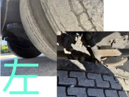 
										プロフィア　赤ヘッド full									