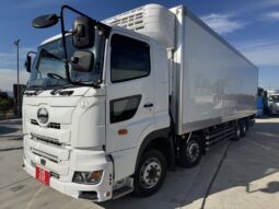 
										プロフィア　冷凍 full									