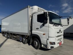 
										プロフィア　冷凍 full									