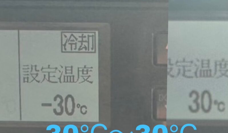 
								プロフィア　冷凍 full									