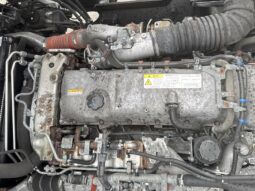 
										ギガ　サブエンジン　TU100SC　Multi full									