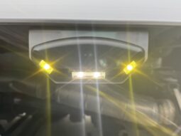
										ギガ　サブエンジン　TU100SC　Multi full									