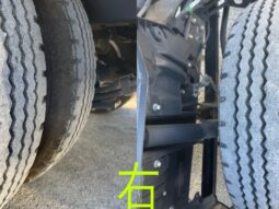 
										デュトロ　スライドダンプ full									