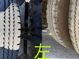 
										デュトロ　スライドダンプ full									