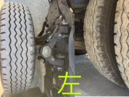 
										エルフ　ダンプ full									