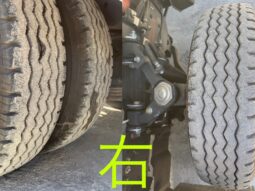 
										エルフ　ダンプ full									