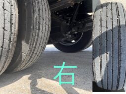 
										エルフ　平ボディ full									