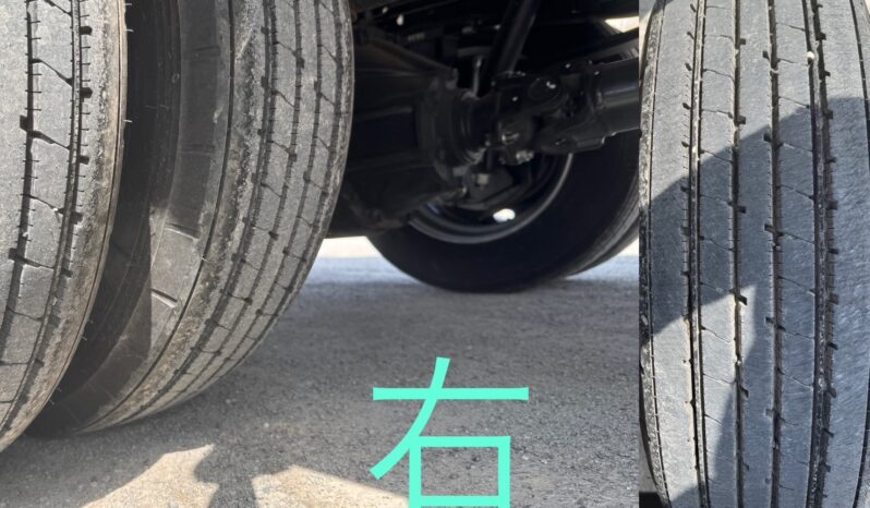 
								エルフ　平ボディ full									