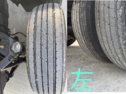 
										エルフ　平ボディ full									