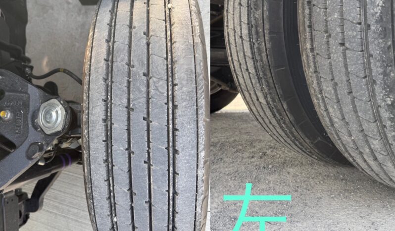 
								エルフ　平ボディ full									