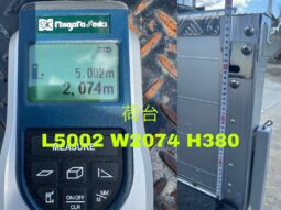 
										エルフ　平ボディ full									