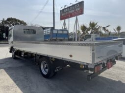 
										エルフ　平ボディ full									