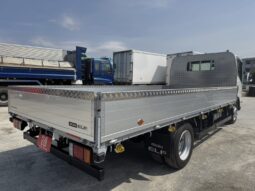 
										エルフ　平ボディ full									