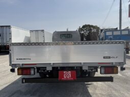 
										エルフ　平ボディ full									