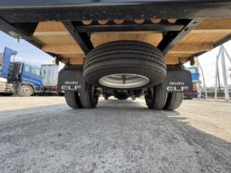 
										エルフ　平ボディ full									