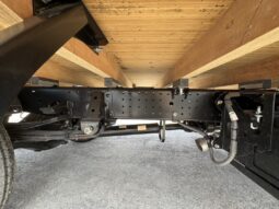 
										エルフ　平ボディ full									