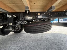 
										エルフ　平ボディ full									