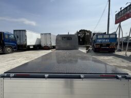 
										エルフ　平ボディ full									