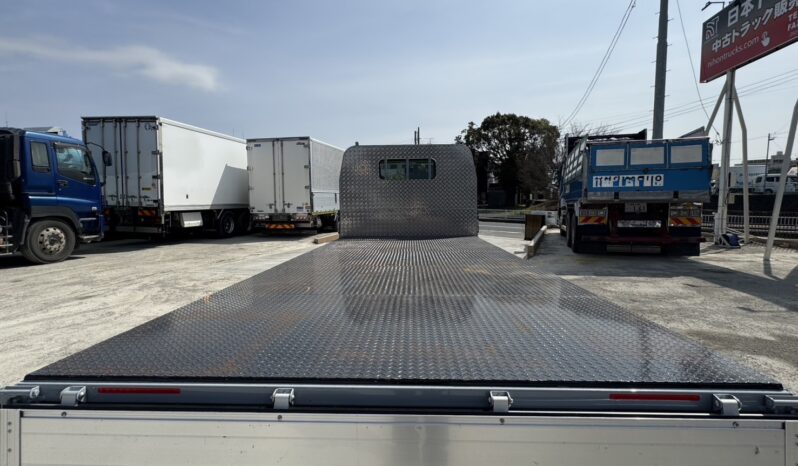 
								エルフ　平ボディ full									