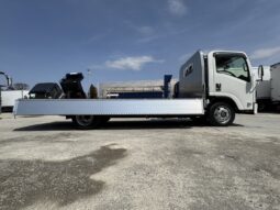 
										エルフ　平ボディ full									