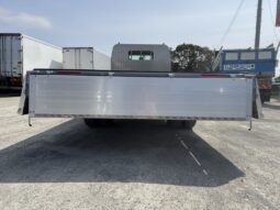 
										エルフ　平ボディ full									