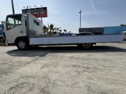 
										エルフ　平ボディ full									