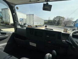 
										エルフ　平ボディ full									