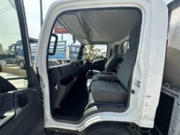 
										エルフ　平ボディ full									