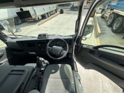 
										エルフ　平ボディ full									