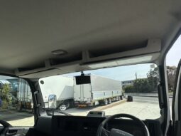 
										エルフ　平ボディ full									