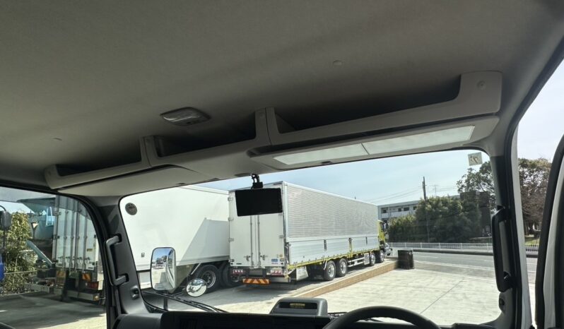 
								エルフ　平ボディ full									