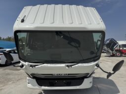 
										エルフ　平ボディ full									