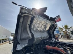 
										エルフ　平ボディ full									