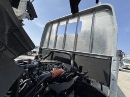 
										エルフ　平ボディ full									