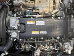 
										エルフ　平ボディ full									