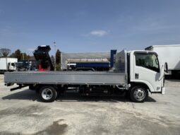 
										エルフ　平ボディ full									