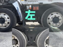 
										プロフィア　ウィング　 full									