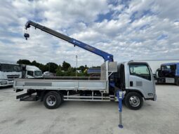 
										エルフ　ゼスト付 full									