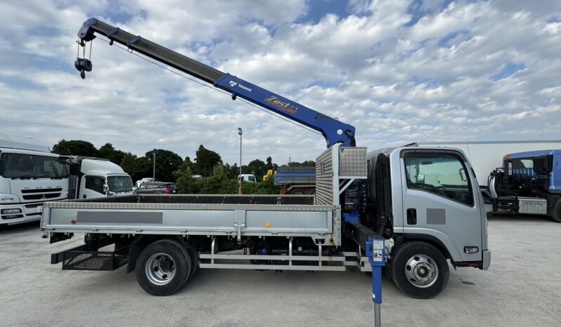 
								エルフ　ゼスト付 full									