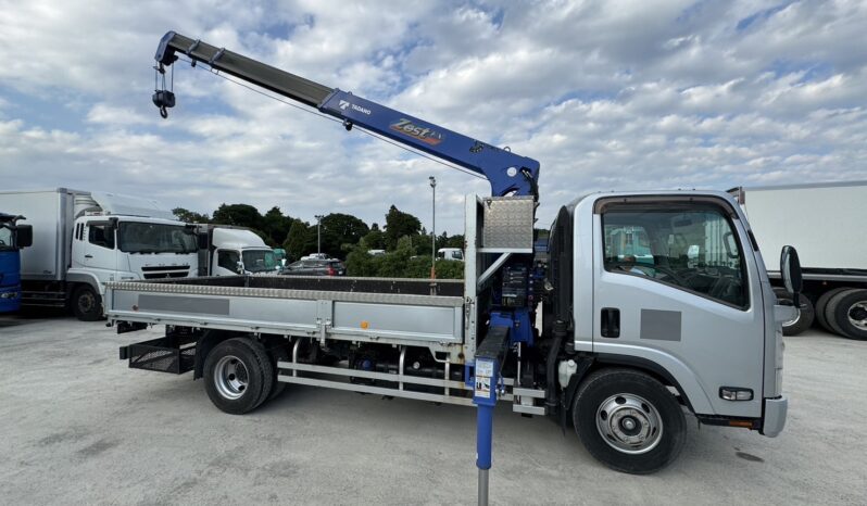 
								エルフ　ゼスト付 full									