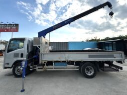 
										エルフ　ゼスト付 full									