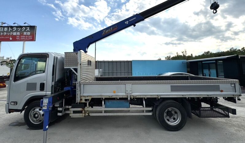 
								エルフ　ゼスト付 full									