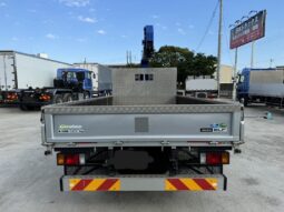 
										エルフ　ゼスト付 full									